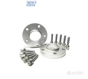 DISTANZIALI PER LANCIA