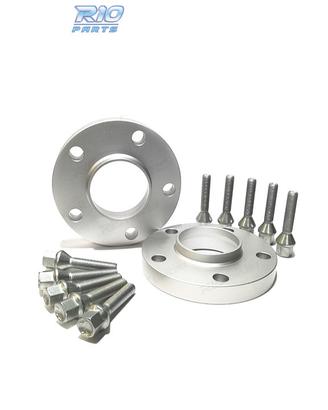 DISTANZIALI PER LANCIA