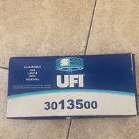 Filtro aria nuovo per fiat lancia e opel