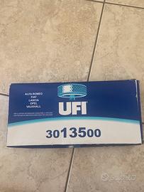 Filtro aria nuovo per fiat lancia e opel