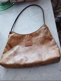 Borsa donna Prima Classe