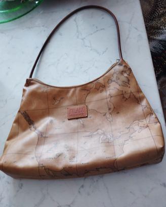 Borsa donna Prima Classe