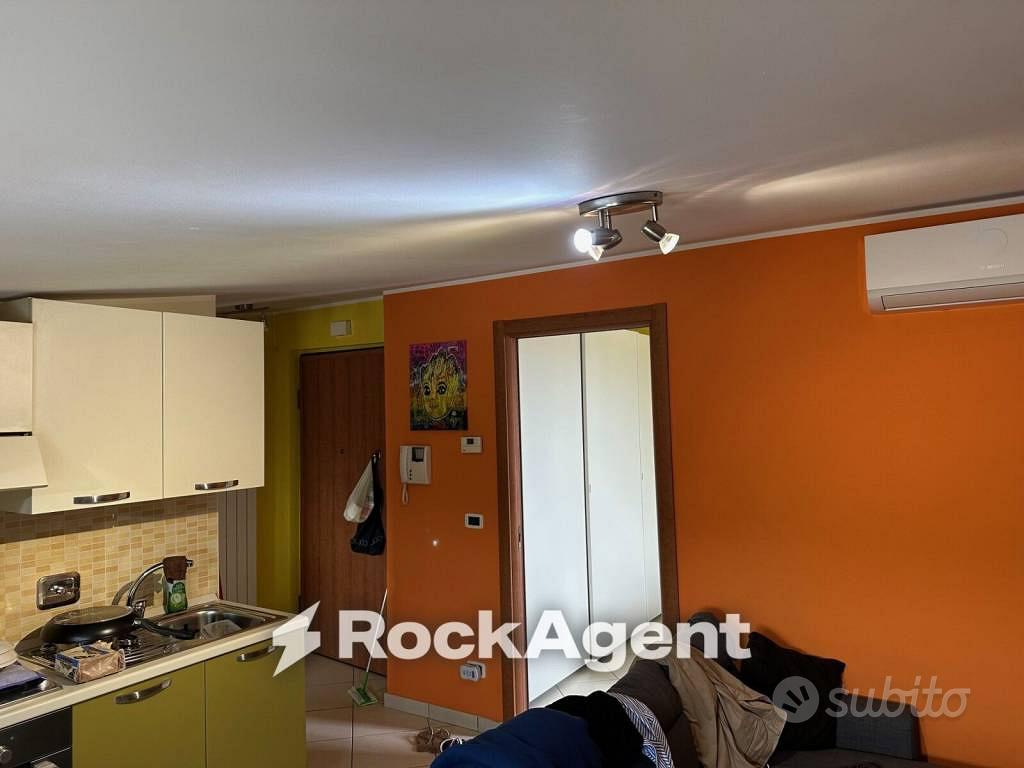Appartamento – San Giovanni Teatino, San Giovanni alta - Vista 4