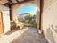 Immagine 10