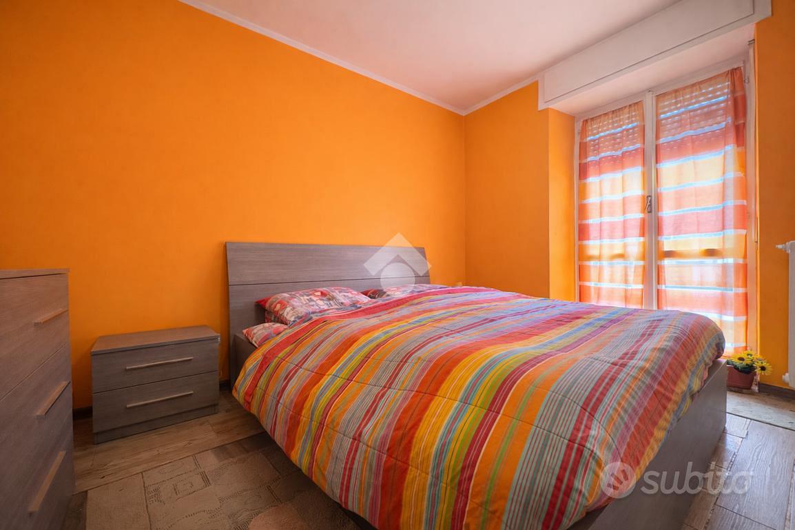 Appartamento – Albosaggia, Moia - Vista 5