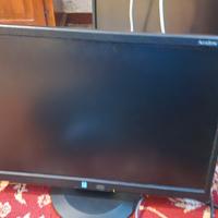 NEC 22"