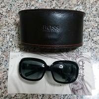 Occhiali da sole Hugo Boss