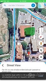 Appartamento Sciacca