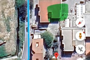 Appartamento Sciacca