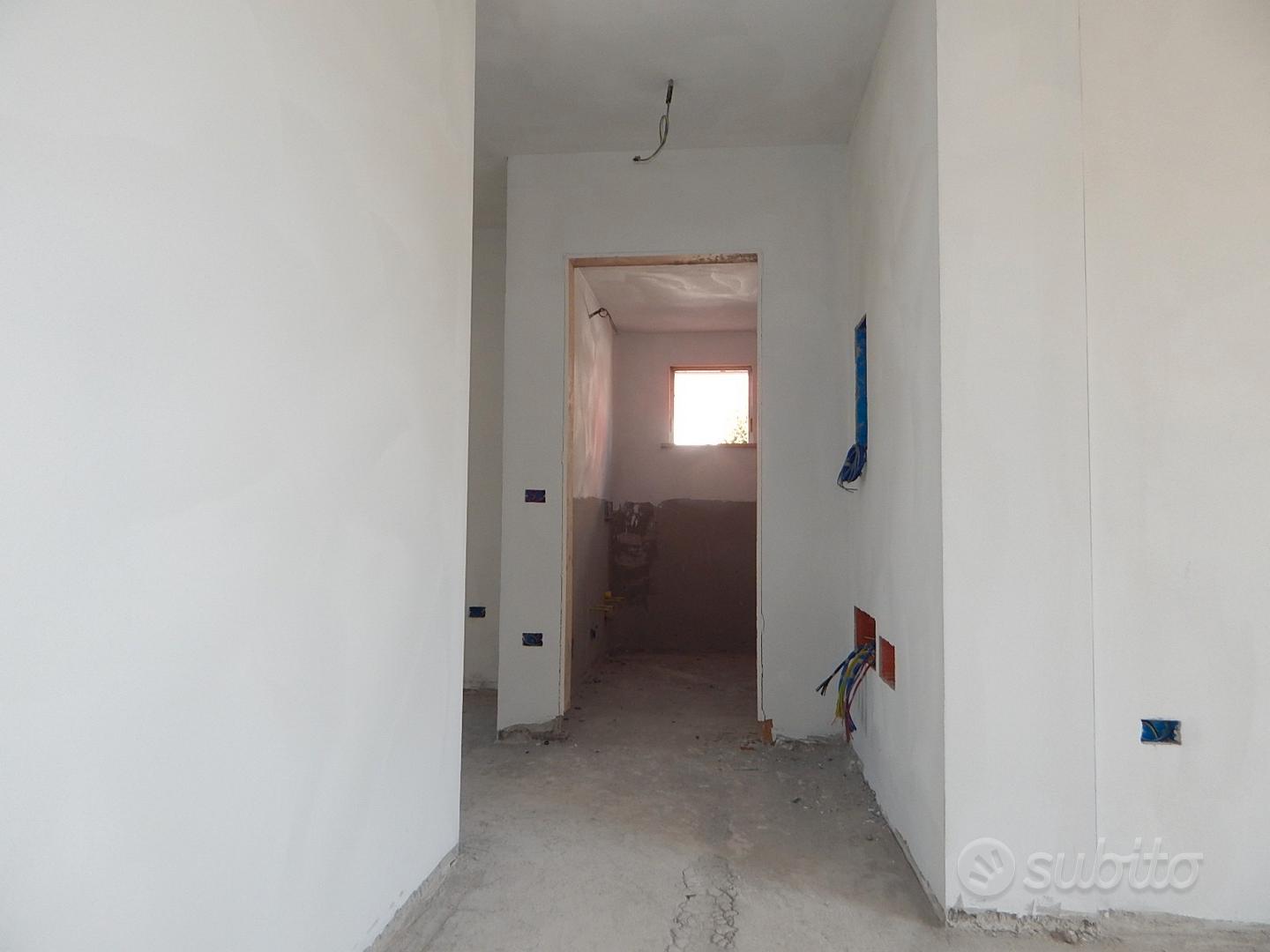 Appartamento – Cecina, Livorno - Vista 5