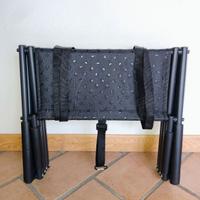 Scala per cani