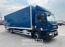 iveco-eurocargo-160e25-furgone-e-sponda