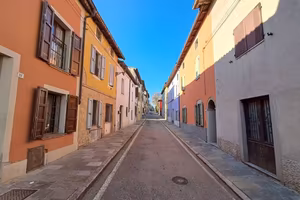 Casa indipendente di 125 m² con 3 locali a Sala Ba