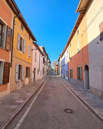Casa indipendente di 125 m² con 3 locali a Sala Ba