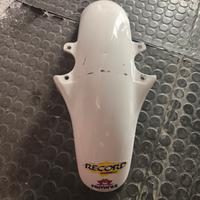 Honda ns125f parafango 