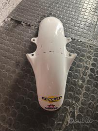 Honda ns125f parafango 