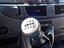 Immagine 27