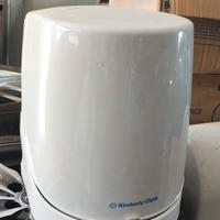 Dispenser Kimberly‑Clark – Modelli Roll Control e 