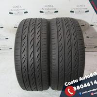 Gomme 215 45 17 Pirelli 90% 2021 215 45 R17