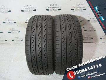 Gomme 215 45 17 Pirelli 90% 2021 215 45 R17