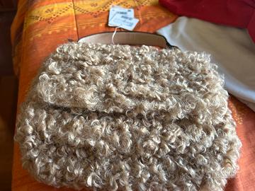 Borsa piccola