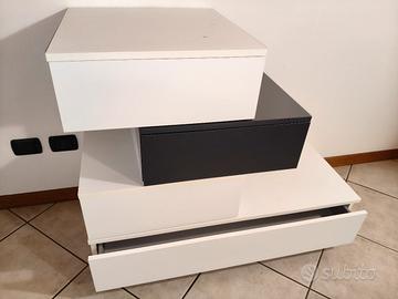 mobili di design 