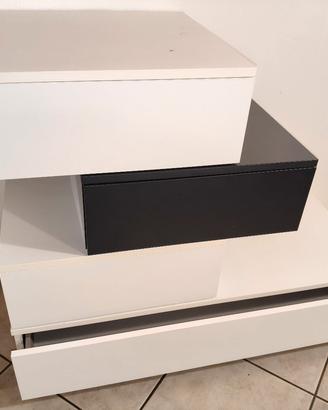 mobili di design 