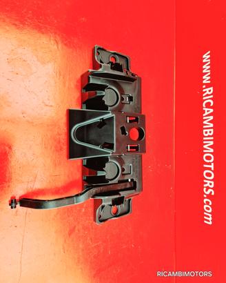 SERRATURA BLOCCA SELLA BMW R1200R R1200RS LC