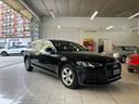 audi-a4-avant-30-tdi-s-tronic-design