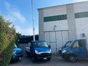 iveco-daily-35c11-cassone-fisso-gru-bonfiglioli