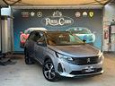 peugeot-5008-bluehdi-130-s-s-eat8-gt