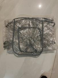 Parapioggia per combi ( passeggini)