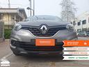 renault-captur-1-serie-dci-8v-90-cv-start-stop-