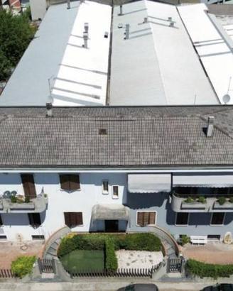 Immobile in asta di 2880 m² a Casaleone