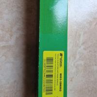 SENSORE ALLARME TENDA ITALIANA SENSORI 8003-ISR002