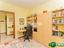 Immagine 15