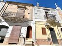 casa-indipendente-a-san-michele-salentino