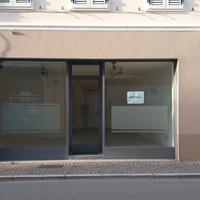 Negozio / Ufficio Cormòns