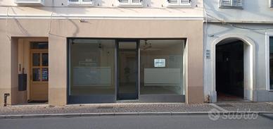 Negozio / Ufficio Cormòns