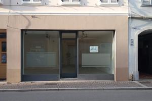 Negozio / Ufficio Cormòns