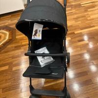 Passeggino bbset NUOVO