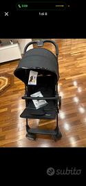 Passeggino bbset NUOVO