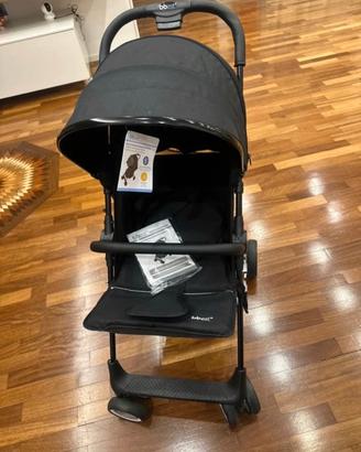 Passeggino bbset NUOVO