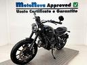 ducati-scrambler-800-full-throttle-motonova
