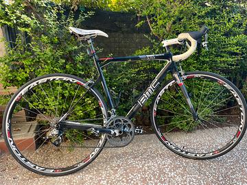 Bmc slr 01