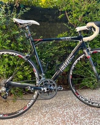 Bmc slr 01