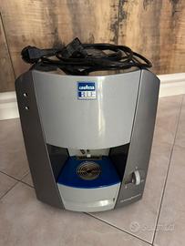 Maccina caffe lavazza lb 1000