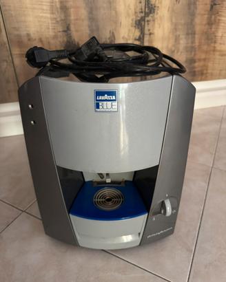 Maccina caffe lavazza lb 1000