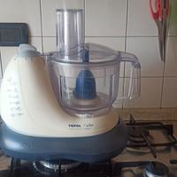 Tefal Kaleo robot da cucina