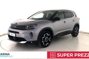 CITROEN C5 Aircross I 2022 - C5 Aircross 1. U87399